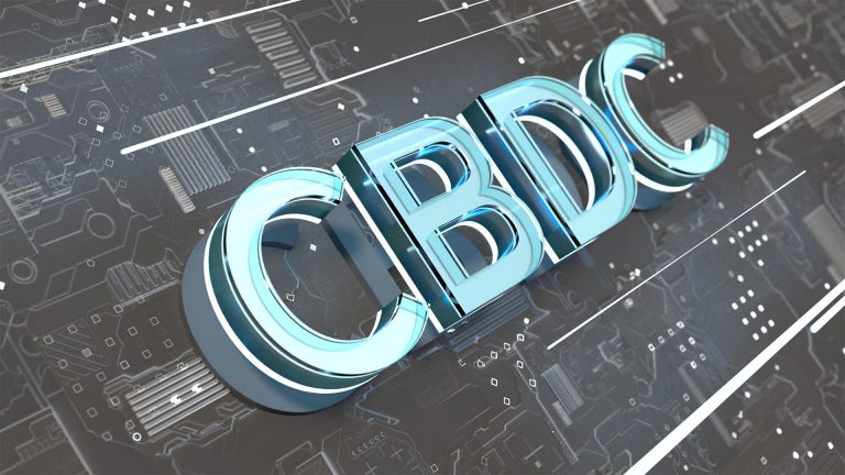BIS’e Nazaran, Gelişmekte Olan Ülkelerin Merkez Bankaları Ödeme Verimliliği İçin CBDC’leri İnceliyor