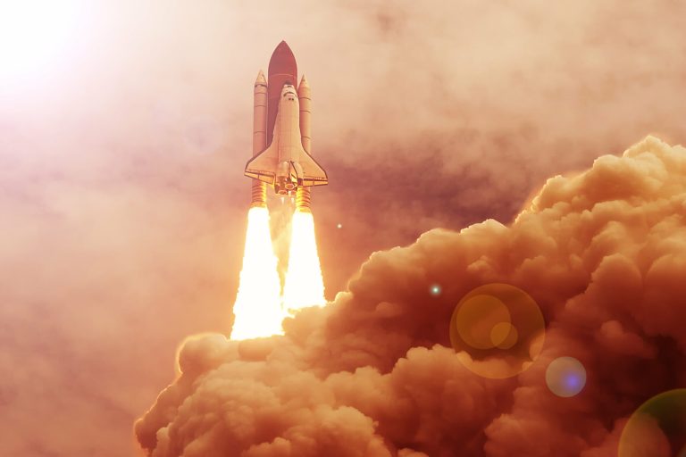 Bitcicoin Binance Haberiyle Uçuyor: Fiyatını Katladı!