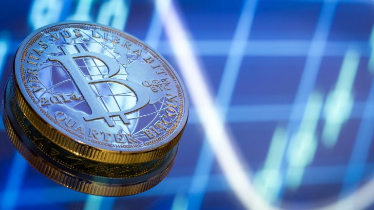Bitcoin 2022 yılını 80 bin dolarda kapatabilir