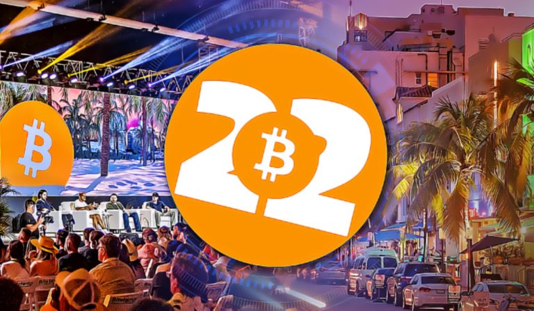 Bitcoin 2022’de Neler Oluyor? İşte Bilmeniz Gerekenler!