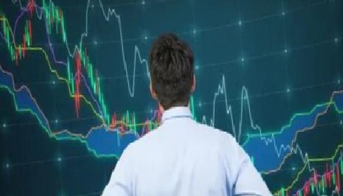 Bitcoin, ApeCoin ve SOL: Haftaya Bu Düzeyleri Bekleyin!