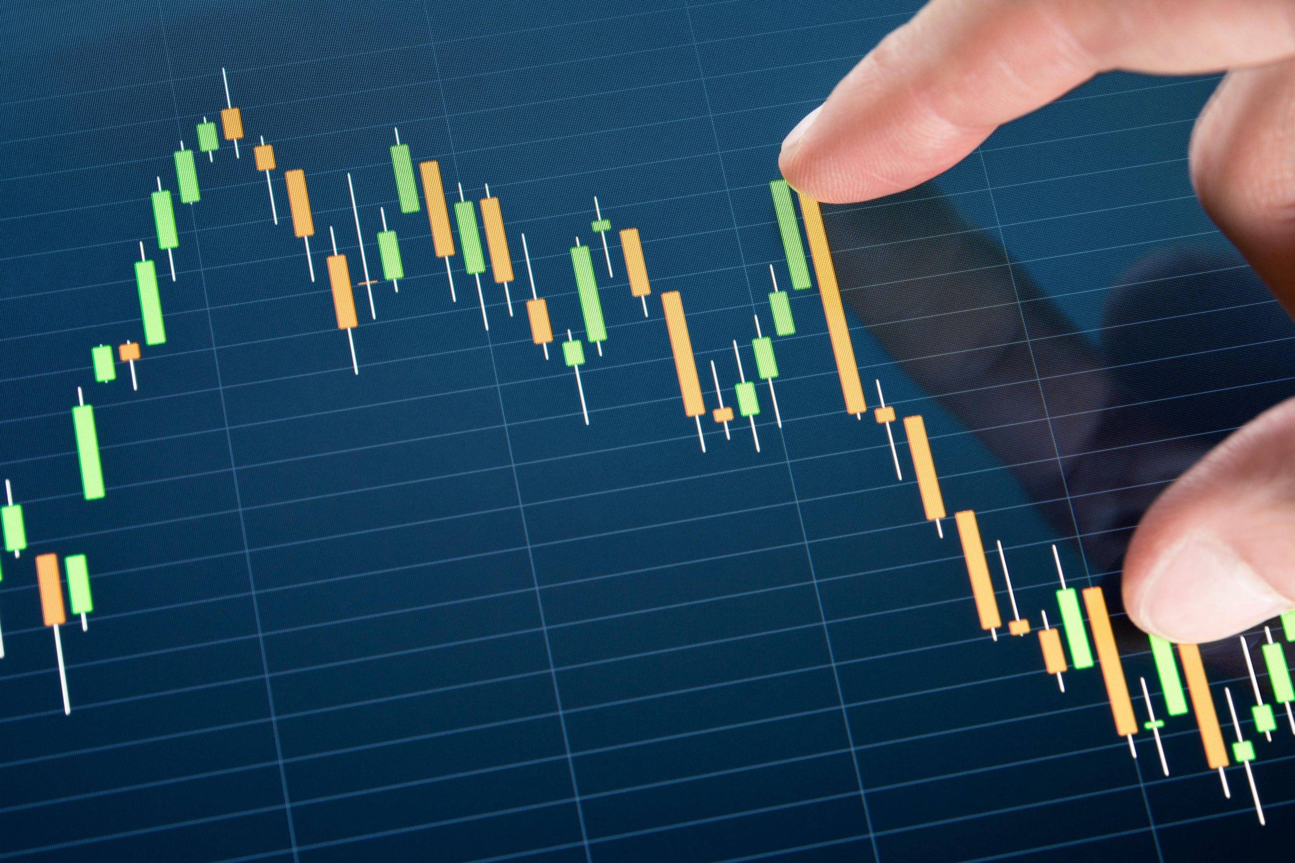 Bitcoin (BTC) Fiyat Tahlili: Düşüş Devam Edecek mi? – 12 Nisan 2022