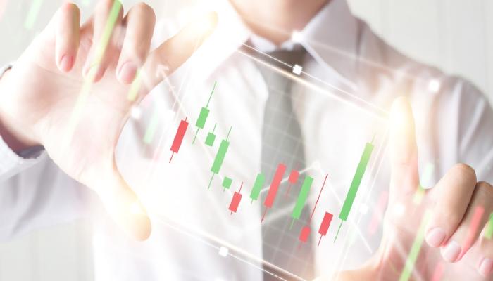 Bitcoin (BTC) Fiyat Tahlili: Düşüş Devam Edecek mi? 27 Nisan 2022