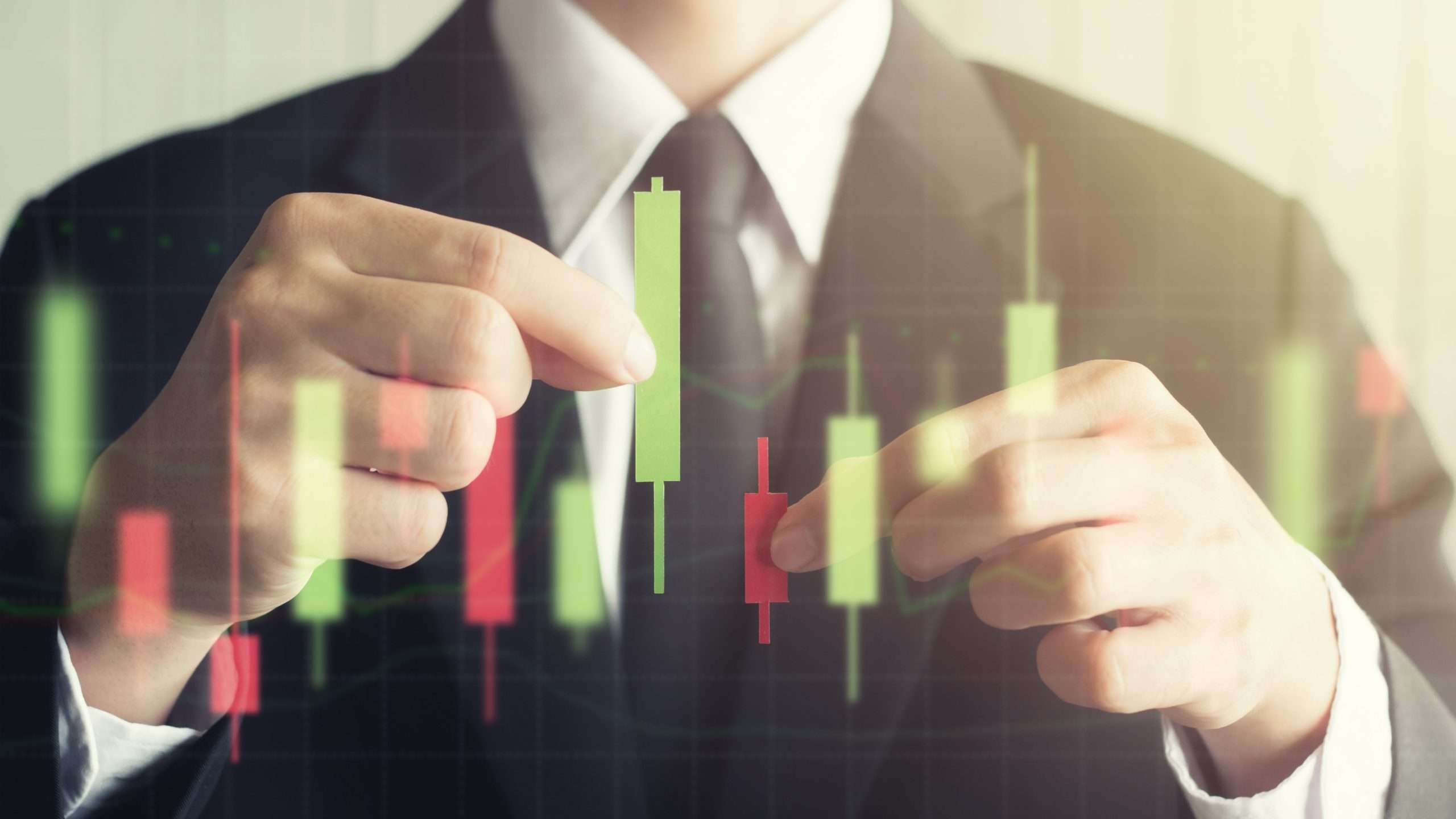 Bitcoin (BTC) Fiyat Tahlili: Düşüş Devam Edecek mi? – 6 Nisan 2022