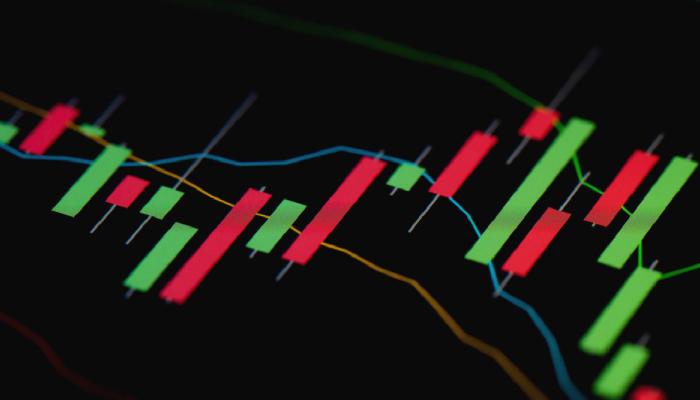 Bitcoin (BTC) Fiyat Tahlili: Kritik Kavşağa Yakın, Değerli Düzeyler Neler? 28 Nisan 2022