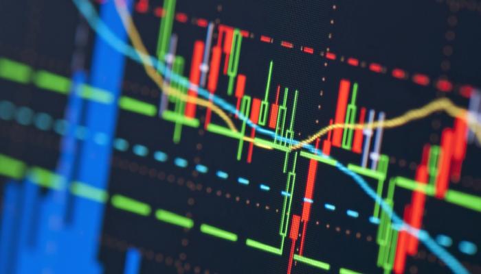 Bitcoin (BTC) Fiyat Tahlili: Olumlu Sinyaller Gösteriyor, Değerli Düzeyler Neler? 29 Nisan 2022