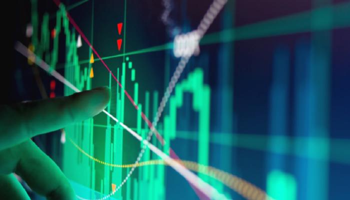 Bitcoin (BTC) Fiyat Tahlili: Sert Bir Toparlanma Yaşadı, Sırada Ne Var? 26 Nisan 2022
