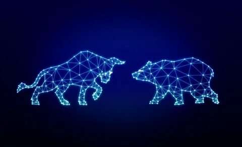 Bitcoin, DOGE, AVAX ve Bu 7 Altcoin İçin Taze Tahminler!