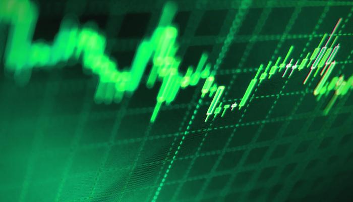 Bitcoin, ETH, XRP Çöküyor: O Altcoin ise Tarih Yazıyor!