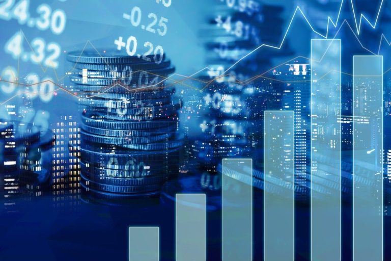 Bitcoin, ETH’den Çıkan Kurumsal Para, Bu 5 Altcoin’e Aktı!