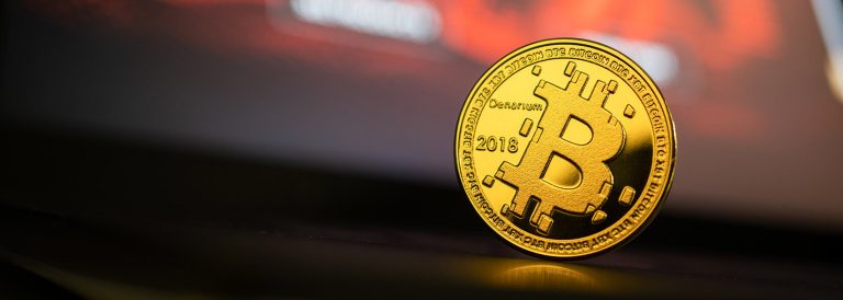 Bitcoin İçin Kırmızı Alarm: Bu CME Boşluğuna Düşebilir!