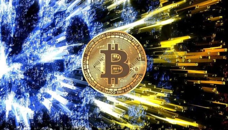 Bitcoin İçin Kritik Saatler Başladı: İşte Beklenen Seviyeler!