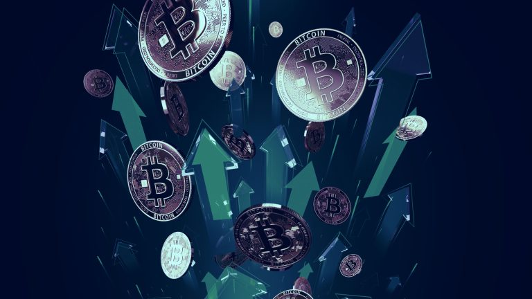 Bitcoin İçin Kritik Saatler! “Bu Düzeylere Hazır Olun”