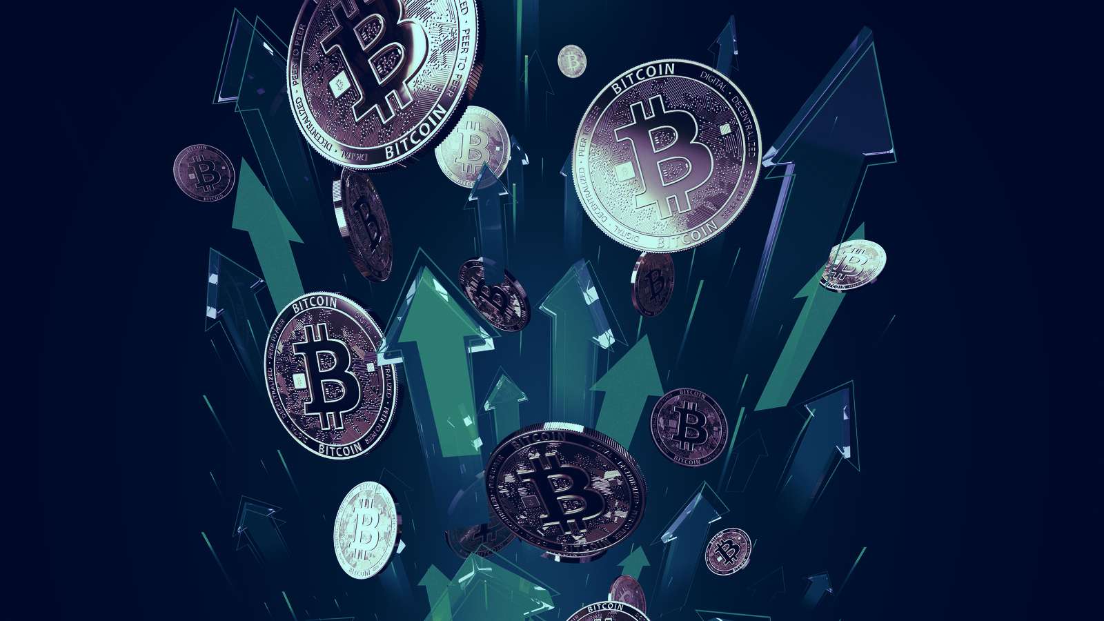 Bitcoin İçin Kritik Saatler! “Bu Düzeylere Hazır Olun”