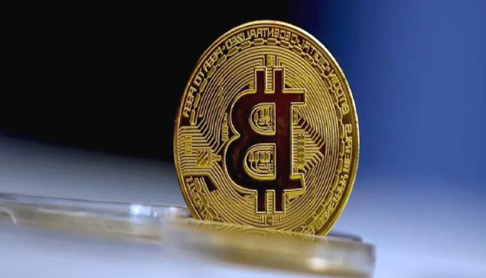 Bitcoin Kaygı ve Açgözlülük Endeksi, Çok Endişeye İşaret Ediyor