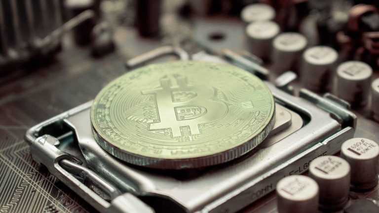 Bitcoin Madenciliğinde 19 Milyon Sonu Aşıldı