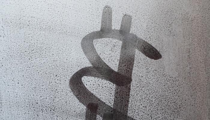 Bitcoin Neden Düşüyor, Düşüş Devam Edecek mi?