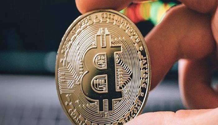 Bitcoin, Orta Afrika Cumhuriyeti’nde resmi para ünitesi oldu