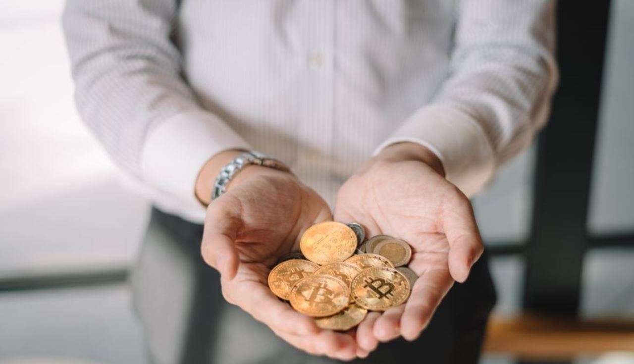 Bitcoin, SHIB ve Altcoin’leri Olanlar Zekat Ödemeli Mi?