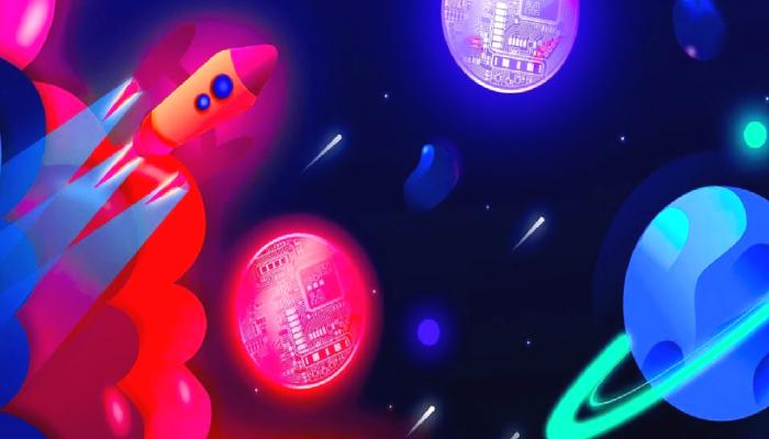 Bitcoin ve ETH Bakakaldı: En Çok Bu Altcoin Alınıyor!