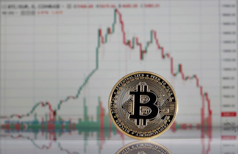 Bitcoin ve SHIB’i Bu Haber Düşürdü: “Panikle Satıyorlar”