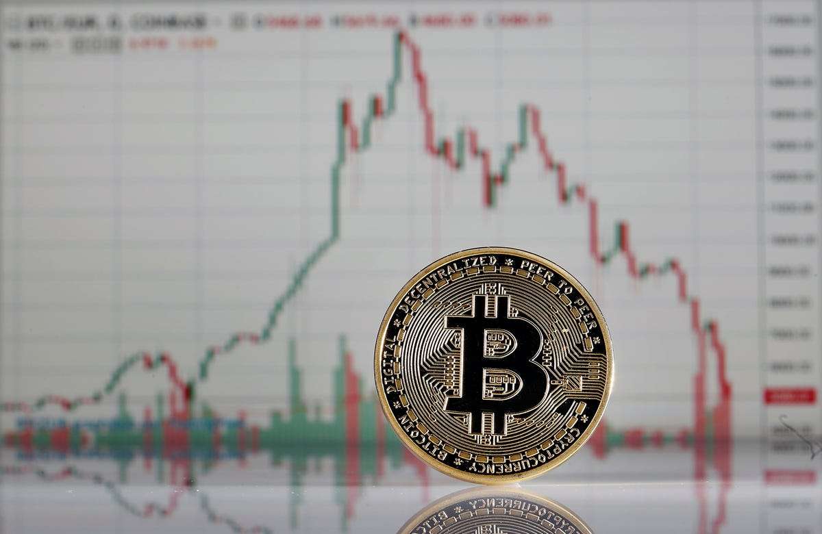 Bitcoin ve SHIB’i Bu Haber Düşürdü: “Panikle Satıyorlar”