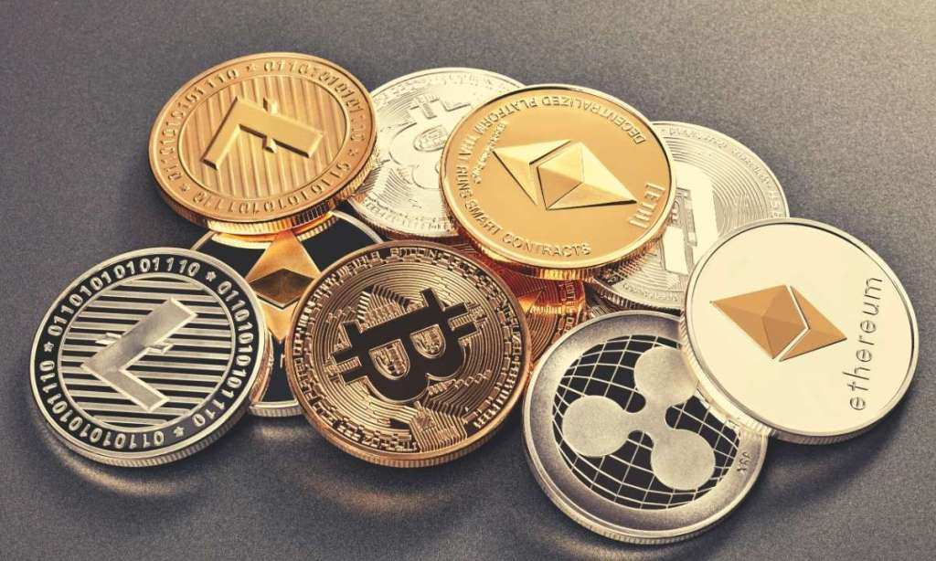 Bitcoin Yükselirken Satın Alınacak 7 Altcoin Belirli Oldu!