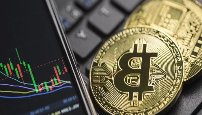 Bitcoin’de Bir Birinci: Goldman Sachs Kredi Sunuyor!