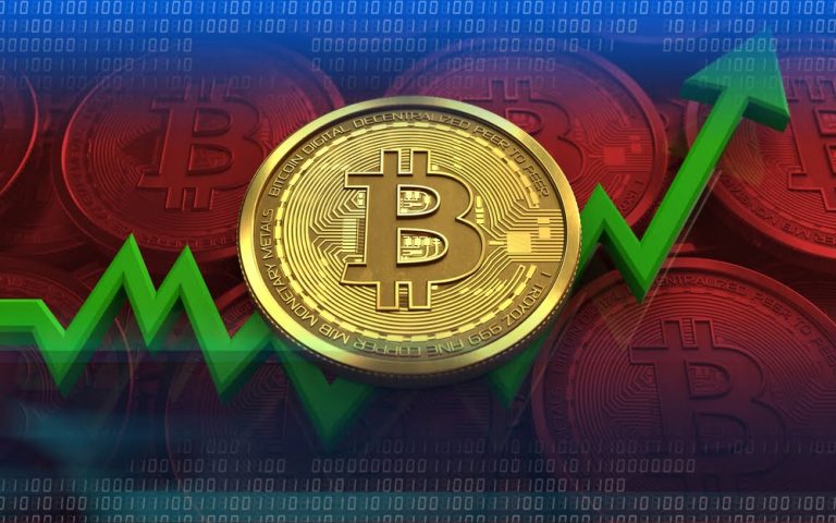 Bitcoin’de Kritik Düzeyleri Bilen Analist: Evvel 20.000 Sonra…