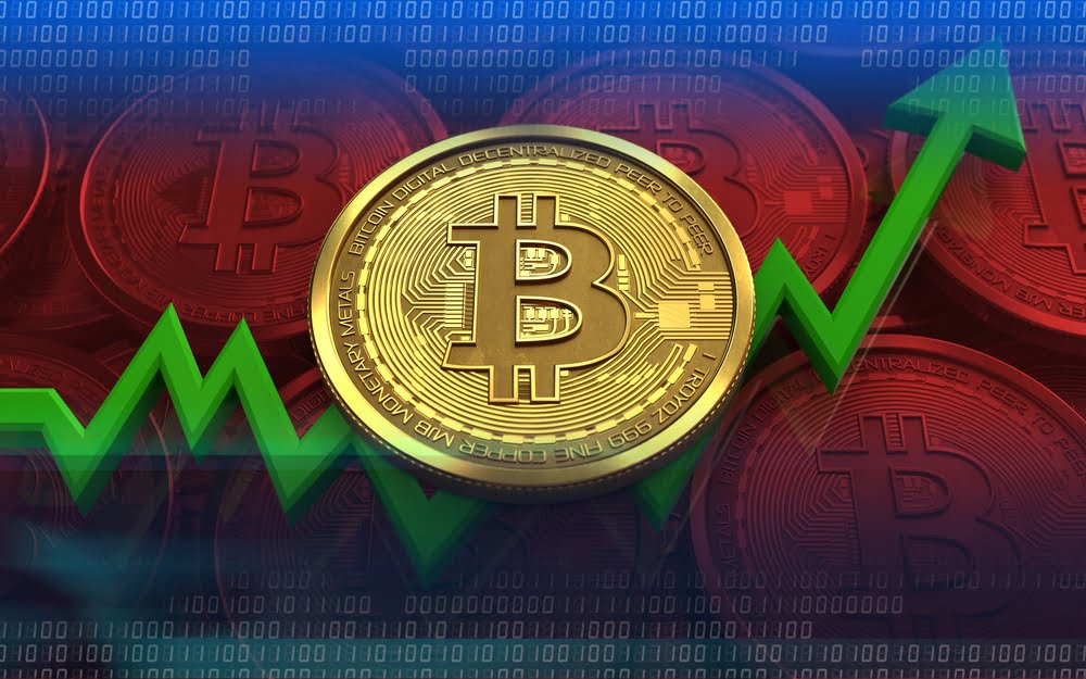 Bitcoin’de Kritik Düzeyleri Bilen Analist: Evvel 20.000 Sonra…