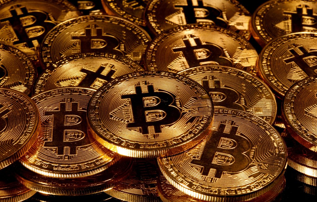 Bitcoin’de Şaşırtan Balina Aktivitesi! Neler Olacak?