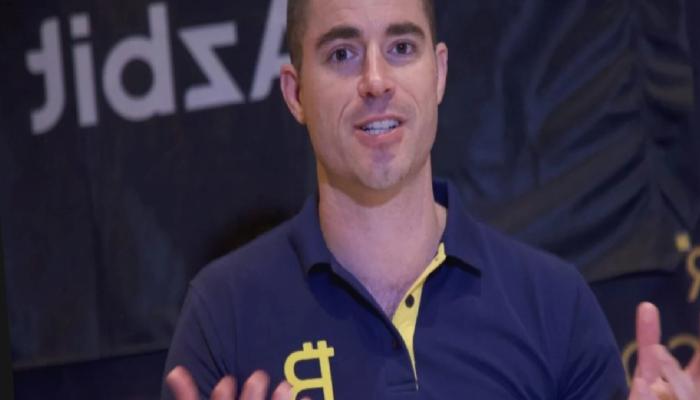 Bitcoin’in Birinci Destekçilerinden Roger Ver: Dogecoin Bitcoin’den Daha Düzgün