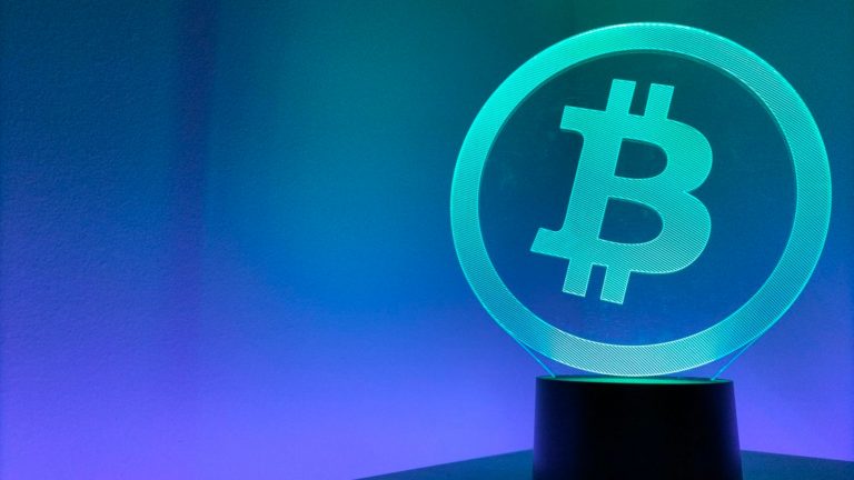 Bitcoin’in Her Adımını Bilen Analist: Bu Tarihte 10x Yapacak!