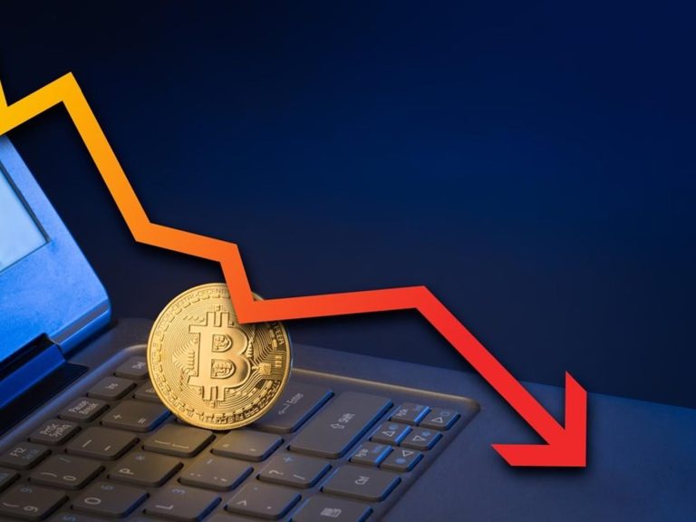 Bitcoin’in Her Adımını Bilen Analist, Korkutan Sayısı Verdi