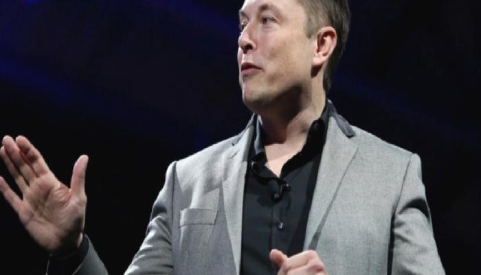 Bitcoin’in Her Adımını Bilen Analistten Elon Musk Çağrısı!