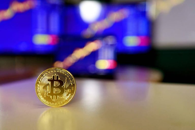 Bitcoin’in Yörüngesini Gerçek Çizen Model, Sıradakini Açıkladı!