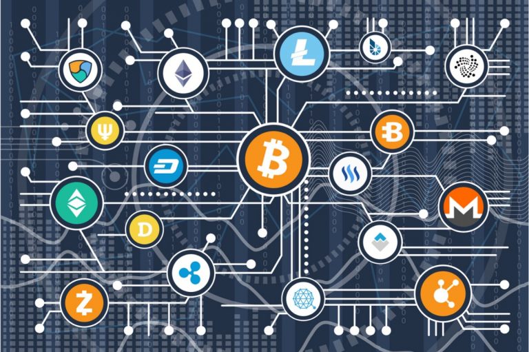 Bitcoin’inizi Sattıktan Sonra Alabileceğiniz En Düzgün 10 Altcoin!