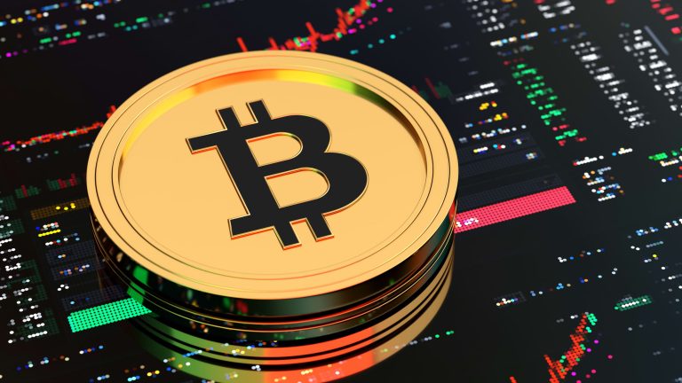 Bitcoin’ler Borsalardan Süratle Çekiliyor! Sebebi Nedir?