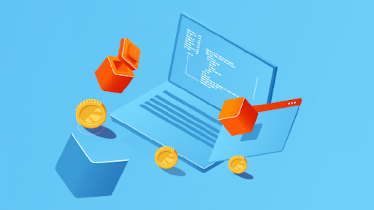 Blockchain Geliştiricileri İçin En Düzgün Yazılım Lisanları