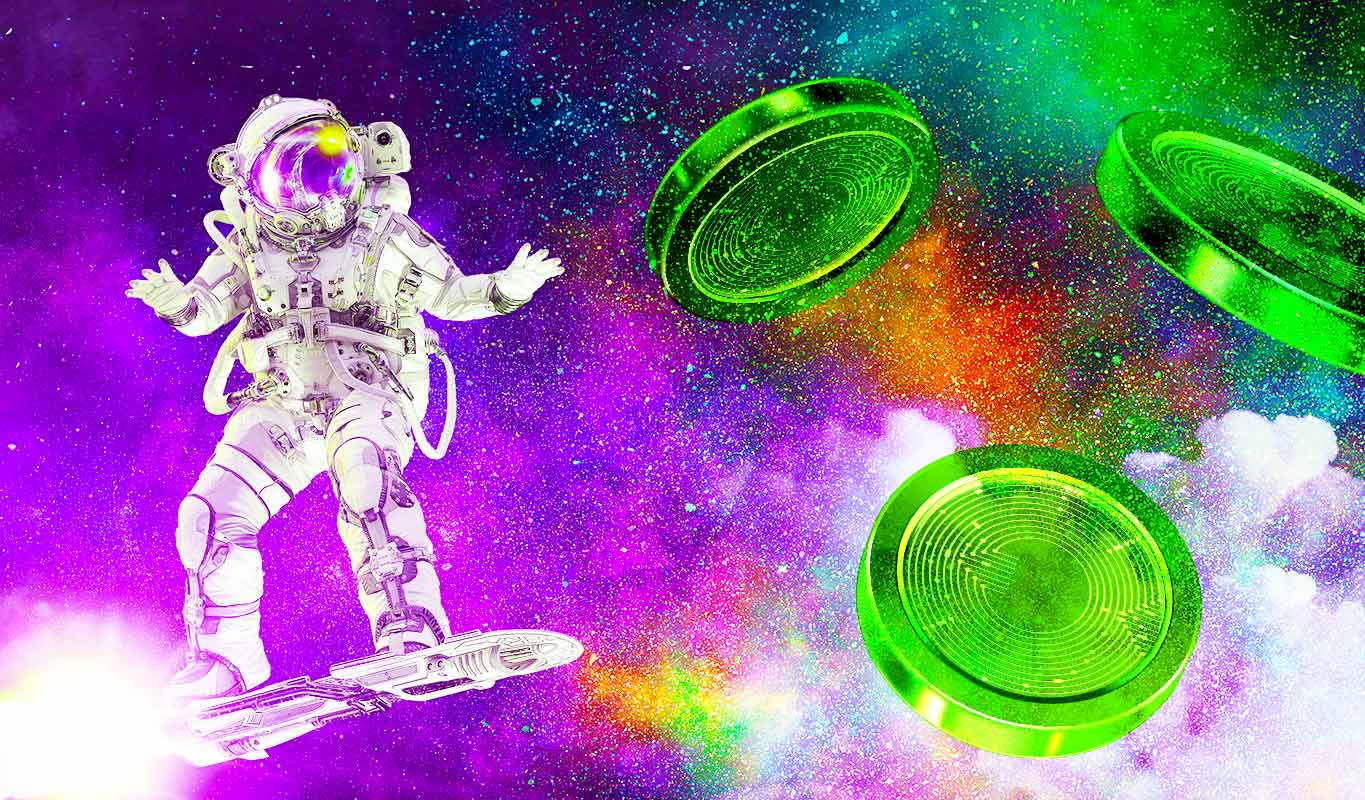 Bloomberg, Bu Altcoin’lere Dikkat Çekti: Çok Kazandırdılar!