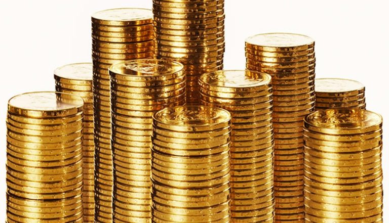 Bomba Sav: Dev Balina, Tüm Bitcoin’lerini Boşaltmaya Hazırlanıyor!