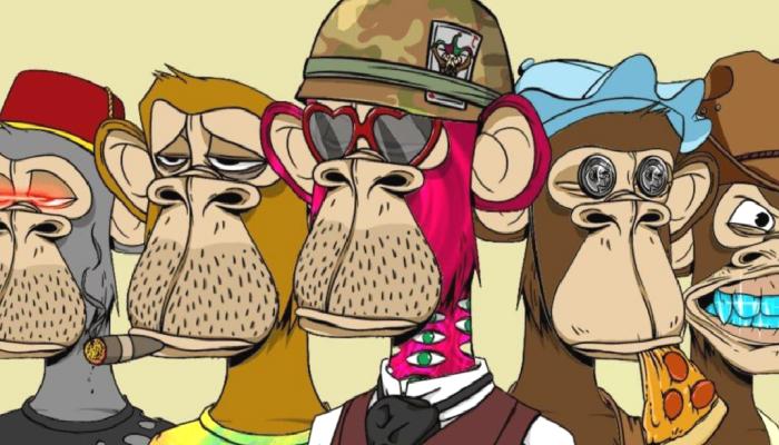 Bored Ape Yacht Club’ın Instagram Hesabı Hacklendi, Milyon Dolarlar Çalındı