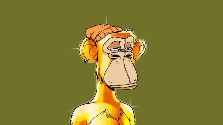 Bored Ape’in Discord Kanalına Yapılan Akın, ApeCoin’i de Etkiledi