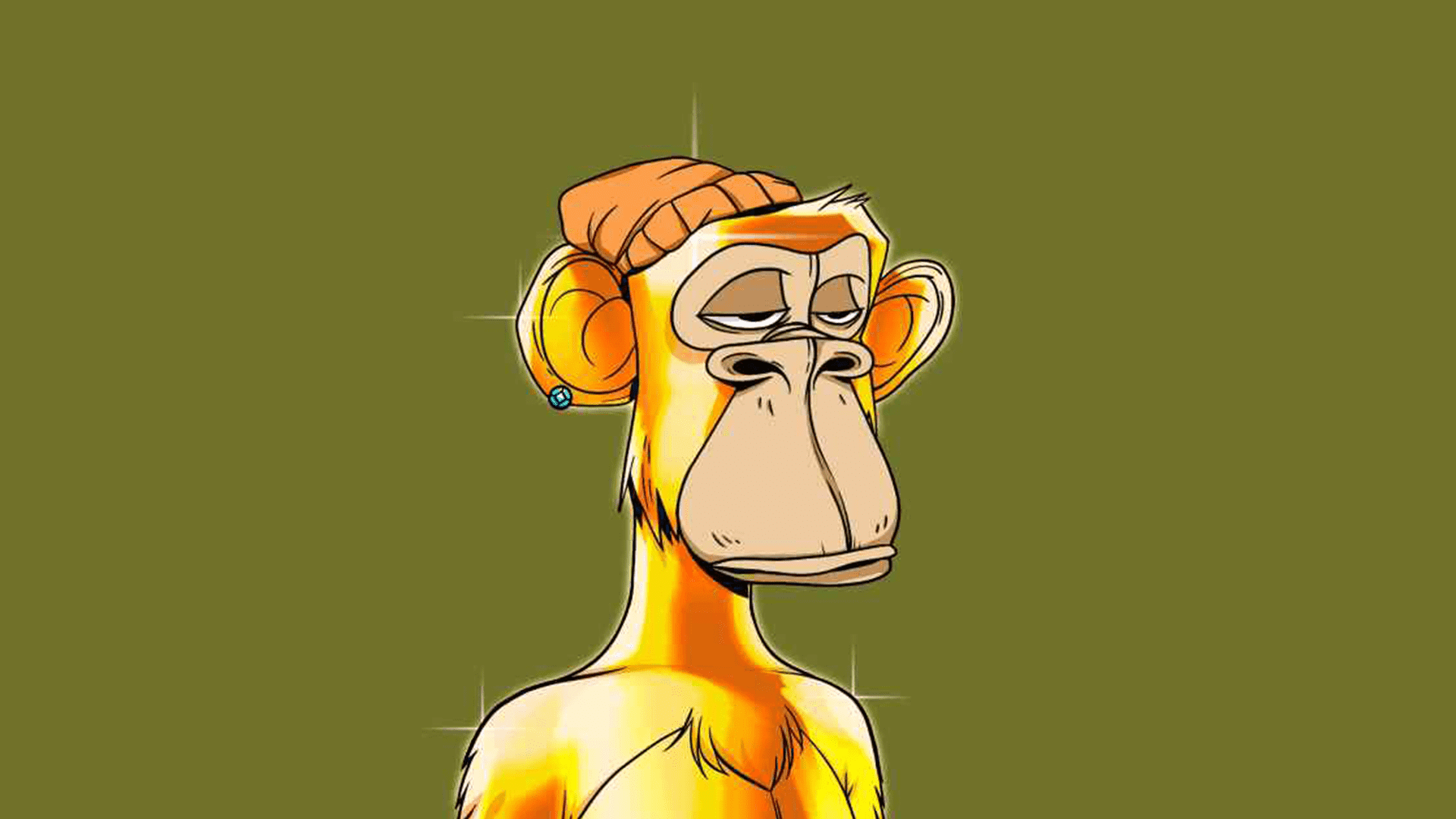 Bored Ape’in Discord Kanalına Yapılan Akın, ApeCoin’i de Etkiledi