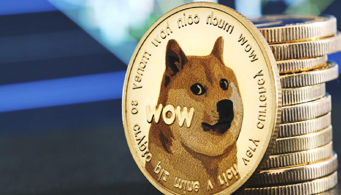 BSC Balinaları, DOGE ve Bu 5 Altcoin’i Avlıyor!