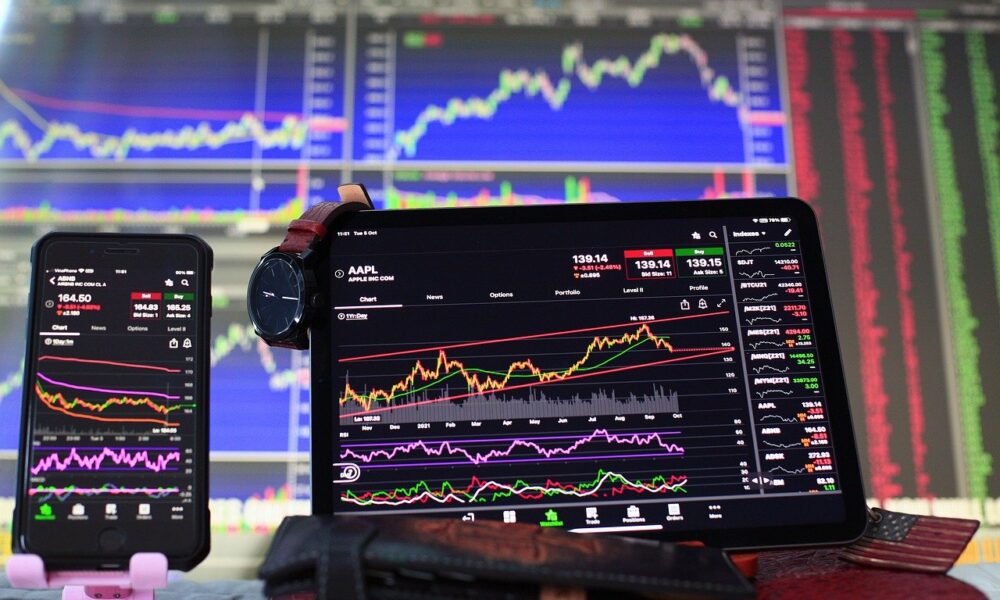 BTC, SHIB Çakıldı: Bu 7 Web3 ve Metaverse Coin ise Fırladı!