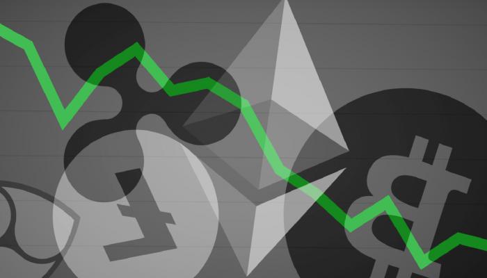 BTC, Solana ve Bu 8 Altcoin’e Bakın: Analist Düzeyleri Verdi!