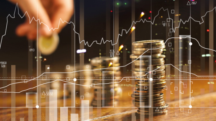 Bu 10 Altcoin İçin Bugün Kritik Gün: İşte Olacaklar!