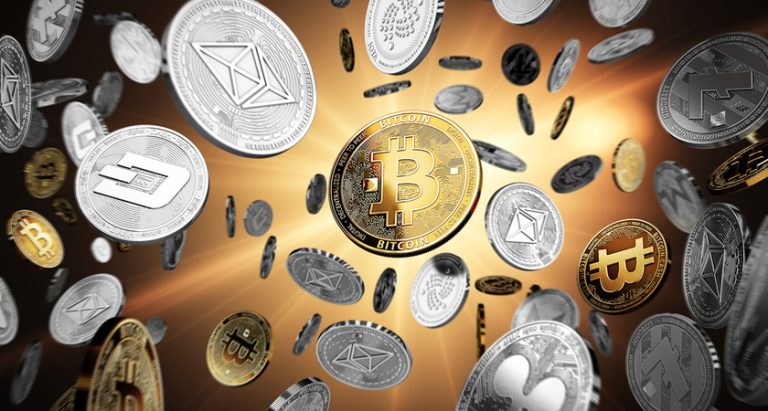Bu 10 DeFi Altcoin’ini Not Edin: İşte Değerli Gelişmeler!