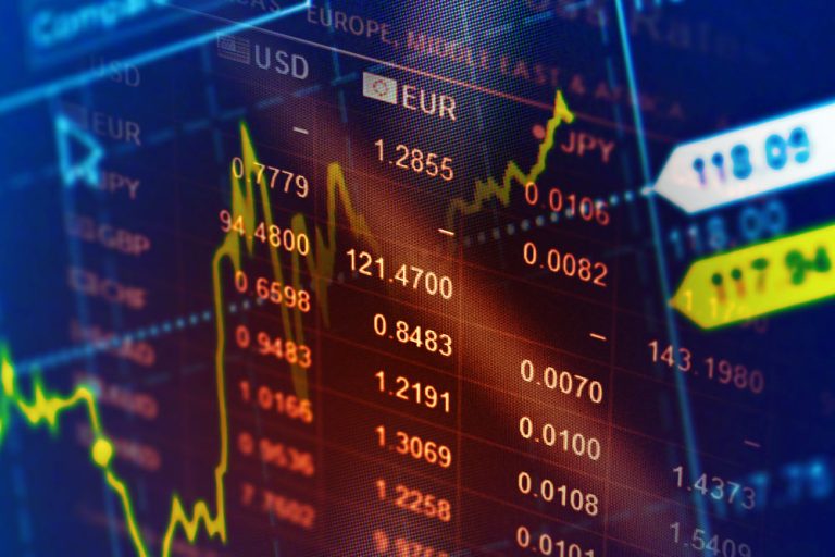 Bu 15 Altcoin İçin Bugün Büyük Gün: İşte Olacaklar!